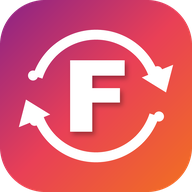 Futrad