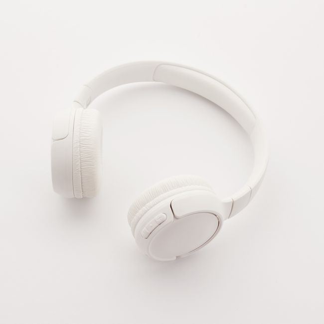 Sony WH-1000XM5 Headphones