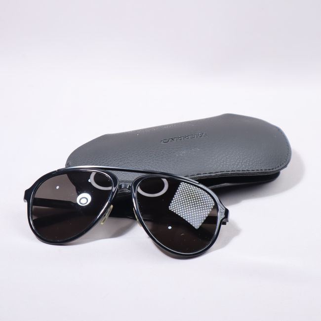 Aviator Sunglasses in Chennai