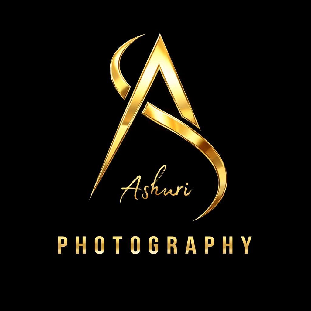 Ashuri frames